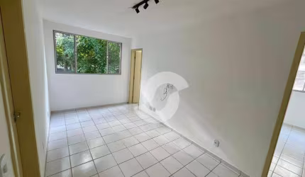 OPORTUNIDADE! Delicioso 3 quartos com vaga e lazer completo por R$200mil