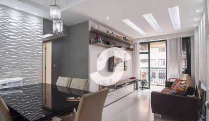LINDO APARTAMENTO!!!