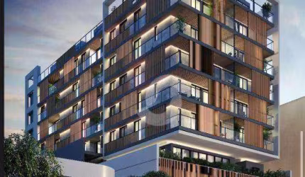 Loja à venda, 319 m² por R$ 4.200.000,00 - Botafogo - Rio de Janeiro/RJ