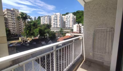 Apartamento com 4 dormitórios à venda, 150 m² por R$ 860.000,00 - Ingá - Niterói/RJ