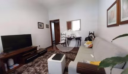 Apartamento À Venda Com 2 Quartos Na Rua Miguel De Frias