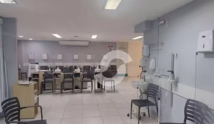 Oportunidade Predio comercial na Barra
