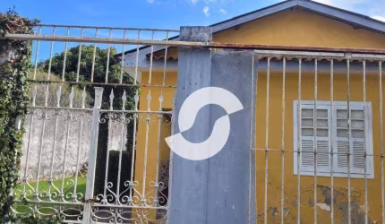 Casa com 2 dormitórios à venda, 150 m² por R$ 600.000,00 - Maria Paula - Niterói/RJ