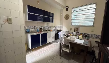 Casa com 3 dormitórios à venda, 104 m² por R$ 350.000,00 - Santa Bárbara - Niterói/RJ