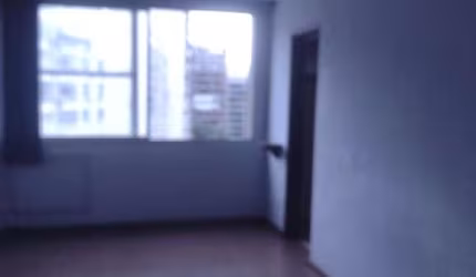 Apartamento com 1 dormitório à venda, 37 m² por R$ 450.000,00 - Ingá - Niterói/RJ