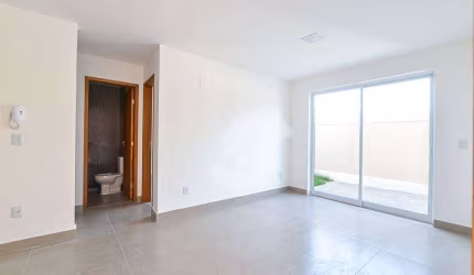 Casa com 3 dormitórios à venda, 97 m² por R$ 640.000,00 - Cafubá - Niterói/RJ