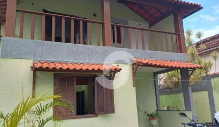 Oportunidade em Camboinhas!