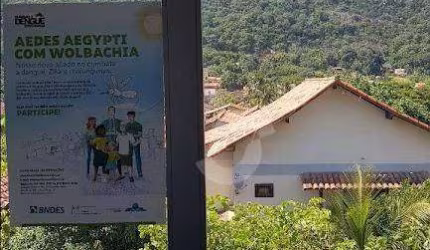 Sala à venda, 28 m² por R$ 280.000,00 - Itaipu - Niterói/RJ