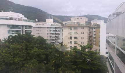 Apartamento com 3 dormitórios à venda, 122 m² por R$ 1.300.000,00 - Charitas - Niterói/RJ