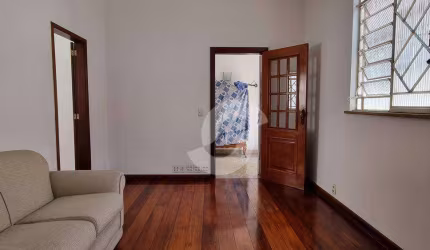 Casa com 5 dormitórios à venda, 250 m² por R$ 530.000,00 - Fonseca - Niterói/RJ
