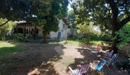 Casa com 5 dormitórios à venda, 222 m² por R$ 1.200.000,00 - Piratininga - Niterói/RJ