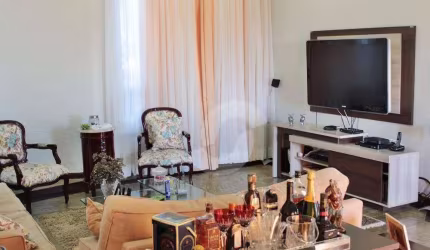 Casa à venda, 1000 m² por R$ 1.200.000,00 - Pendotiba - Niterói/RJ