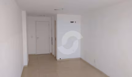 Sala à venda, 22 m² por R$ 120.000,00 - Centro - São Gonçalo/RJ