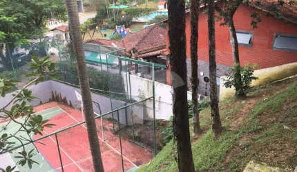 Terreno à venda, 645 m² por R$ 392.200,00 - Itaipu - Niterói/RJ