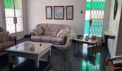 Casa à venda, 140 m² por R$ 495.000,00 - Porto Velho - São Gonçalo/RJ