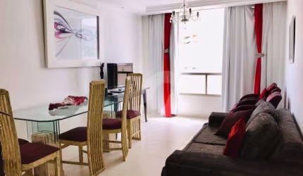 Cobertura à venda, 186 m² por R$ 1.550.000,00 - Ingá - Niterói/RJ