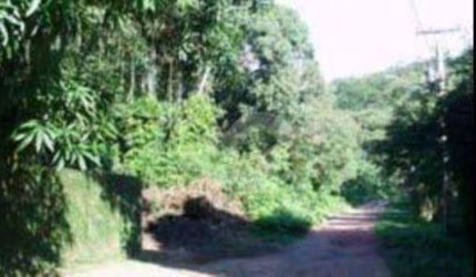Área à venda, 4900 m² por R$ 1.200.000,00 - Várzea das Moças - Niterói/RJ