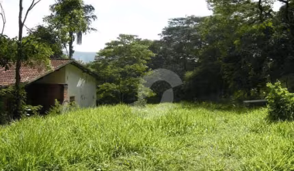 Terreno à venda, 1000 m² por R$ 405.000,00 - Engenho do Mato - Niterói/RJ