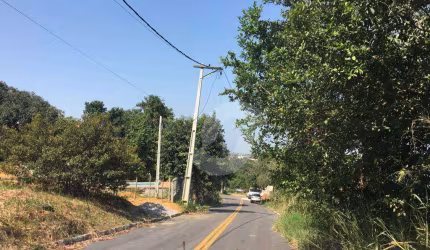 Terreno à venda, 440 m² por R$ 95.000,00 - Jacaroá - Maricá/RJ