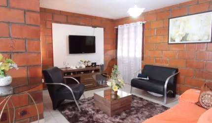Casa à venda, 360 m² por R$ 890.000,00 - Itaipu - Niterói/RJ
