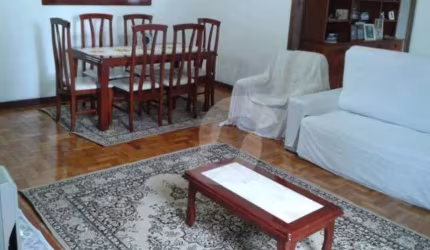 INGÁ 4 QUARTOS (1 SUÍTE),  EXCELENTE LOCALIZAÇÃO (208m²) - R$950.000,00 - Ingá - Niterói/RJ - OPORTUNIDADE