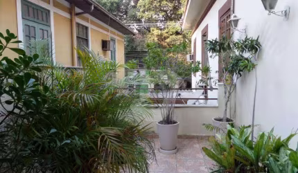 Casa com 4 dormitórios à venda, 180 m² por R$ 1.800.000,00 - Ingá - Niterói/RJ