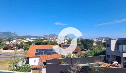 Casa à venda, 262 m² por R$ 1.300.000,00 - Camboinhas - Niterói/RJ