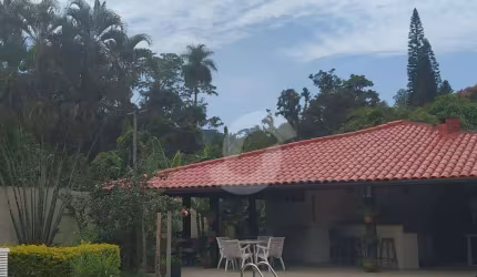 Casa com 4 dormitórios à venda,  - Maceió - Niterói/RJ