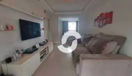 Casa com 3 quartos à venda, 151 m² por R$ 420.000 - Porto da Madama - São Gonçalo/RJ