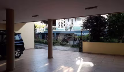 Casa à venda, 440 m² por R$ 1.000.000,00 - Badu - Niterói/RJ