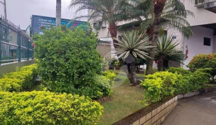 Apartamento com 2 dormitórios à venda, 74 m² por R$ 225.000,00 - Mutondo - São Gonçalo/RJ