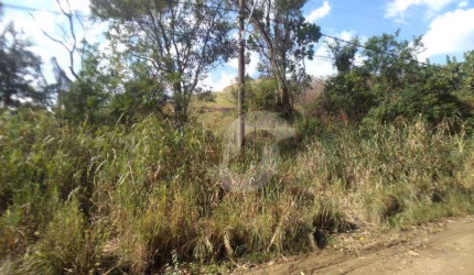 Terreno à venda, 6097 m² por R$ 1.100.000,00 - Inoã - Maricá/RJ