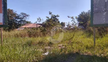 Terreno à venda, 600 m² por R$ 1.000.000,00 - Retiro São Joaquim - Itaboraí/RJ