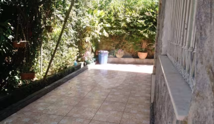 Casa à venda, 130 m² por R$ 550.000,00 - Zé Garoto - São Gonçalo/RJ