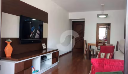 Imóvel em Boa viagem
