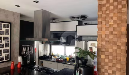 Loja à venda, 80 m² por R$ 800.000,00 - Piratininga - Niterói/RJ