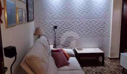 Apartamento com 2 dormitórios à venda, 71 m² por R$ 220.000,00 - Colubande - São Gonçalo/RJ