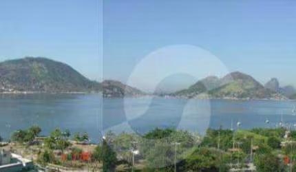 Venha construir e morar em frente ao Cartão Postal do Rio de Janeiro