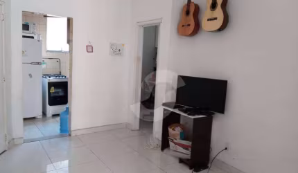 Apartamento à venda Centro - Niterói/RJ