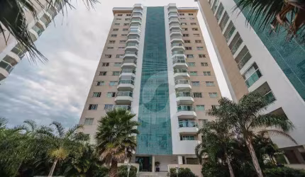 Cobertura com 3 dormitórios à venda, 169 m² por R$ 850.000,00 - Icaraí - Niterói/RJ