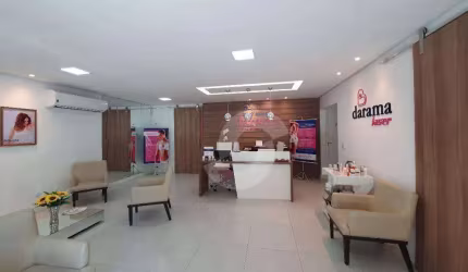 Loja à venda, 272 m² por R$ 3.000.000,00 - Icaraí - Niterói/RJ