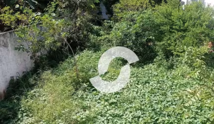 Casa com 3 dormitórios à venda, 78 m² por R$ 550.000,00 - Fonseca - Niterói/RJ