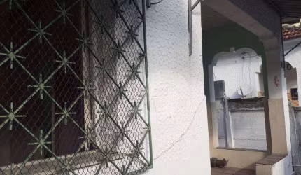 Casa com 3 dormitórios à venda, 90 m² por R$ 480.000,00 - Santa Rosa - Niterói/RJ