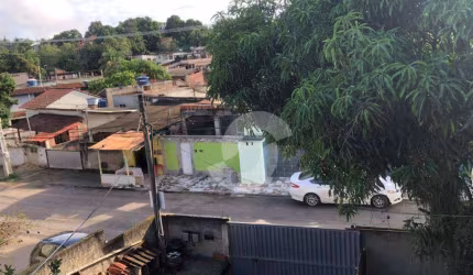 Casa à venda por R$ 370.000,00 - Engenho do Roçado - São Gonçalo/RJ