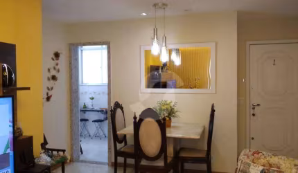 Apartamento com 2 dormitórios à venda, 73 m² por R$ 350.000,00 - Fonseca - Niterói/RJ
