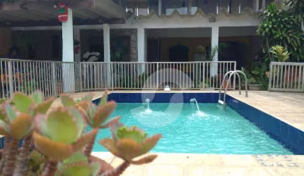 Casa com 4 dormitórios à venda, 307 m² por R$ 530.000,00 - Itapeba - Maricá/RJ