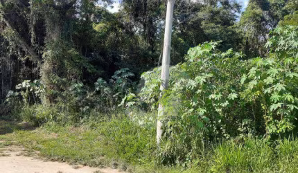 Terreno à venda, 450 m² por R$ 257.040,00 - Engenho do Mato - Niterói/RJ