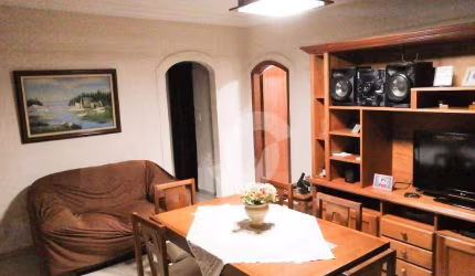 Casa com 3 dormitórios à venda, 56 m² por R$ 420.000,00 - Antonina - São Gonçalo/RJ