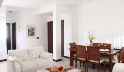 Casa com 5 dormitórios à venda, 274 m² por R$ 1.200.000,00 - Itaipu - Niterói/RJ