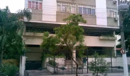Apartamento à venda, 78 m² por R$ 315.000,00 - Icaraí - Niterói/RJ